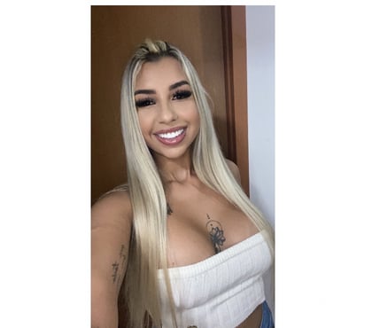 Escorts Glasgow City Centre Glasgow - Photos for JASMIM P@rttyy❤️ SEXY ADVENTUROUS GIRL 🩷🩷
