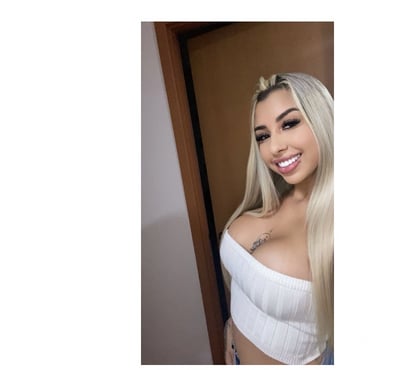 Escorts Glasgow City Centre Glasgow - Photos for JASMIM PARTY ❤️ SEXY ADVENTUROUS GIRL 🩷🩷