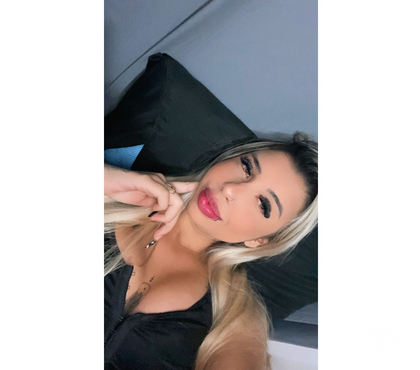 Escorts Glasgow City Centre Glasgow - Photos for JASMIM PARTY ❤️ SEXY ADVENTUROUS GIRL 🩷🩷