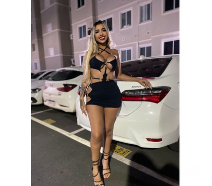 Escorts Glasgow City Centre Glasgow - Photos for JASMIM PARTY ❤️ SEXY ADVENTUROUS GIRL 🩷🩷