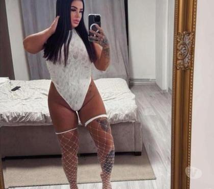 Escort Dunfermline Fife - Photos for 🔥HOT🔥NOW GIRL IN TOWN💋BEST OWO❤️INC+OUT