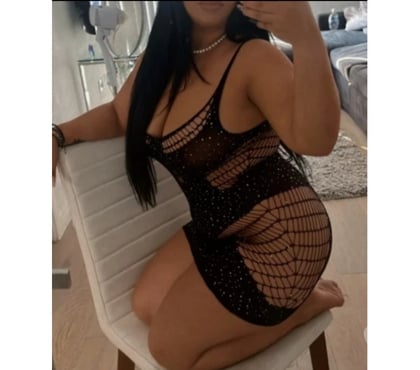Escorts Smethwick Sandwell - Photos for HI NEW GIRL IN TOWN HIER FOR YOU AISHA