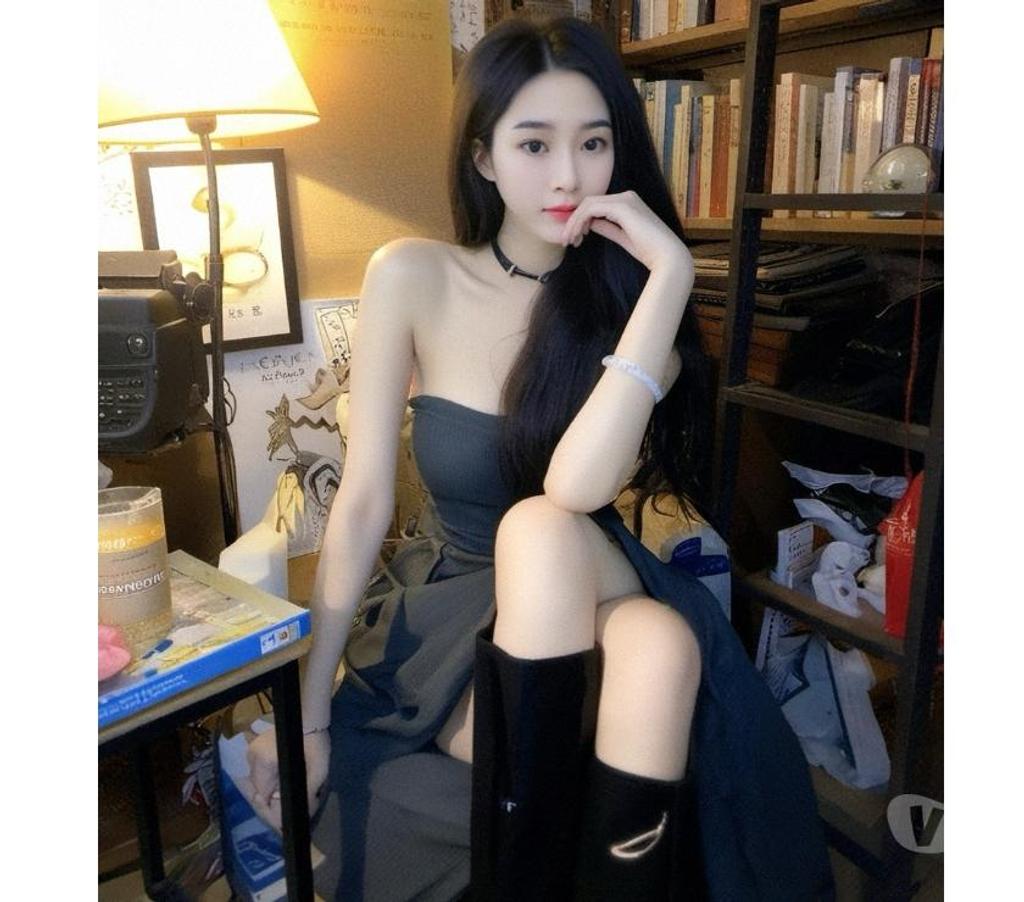 Escorts Hertfordshire Watford - Photos for 100% REAL 19y Nauty Girl First Day in Watford
