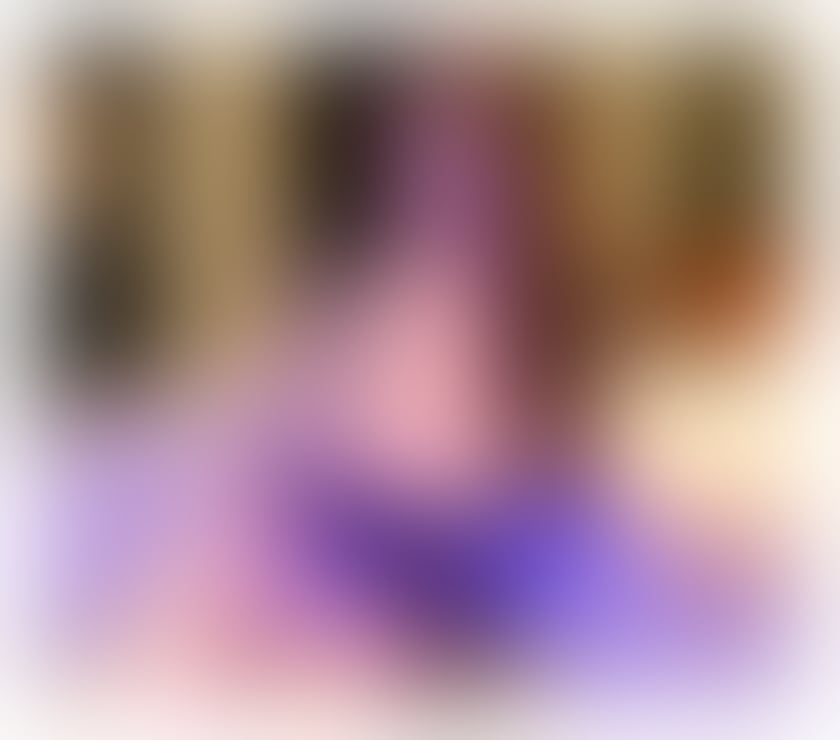 Escorts Aberdeen City Centre Aberdeen - Photos for 💋Gorgeous Asian Escort💕Best Escort Service💐No-rush