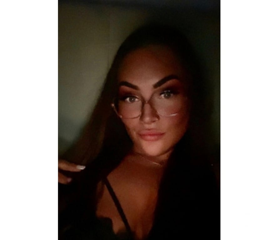 Adult Entertainment Central London Mayfair - Central London - Photos for 📲ONLINE NOW📲SCOUSE MILF READY TO 💦FOR YOU