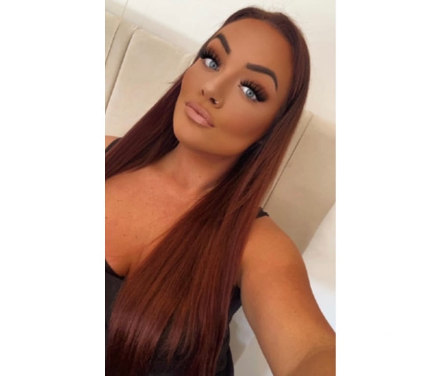 Adult Entertainment West London Notting Hill - West London - Photos for 📲ACTIVE📲HOT MILF READY AND WAITING FOR YOU
