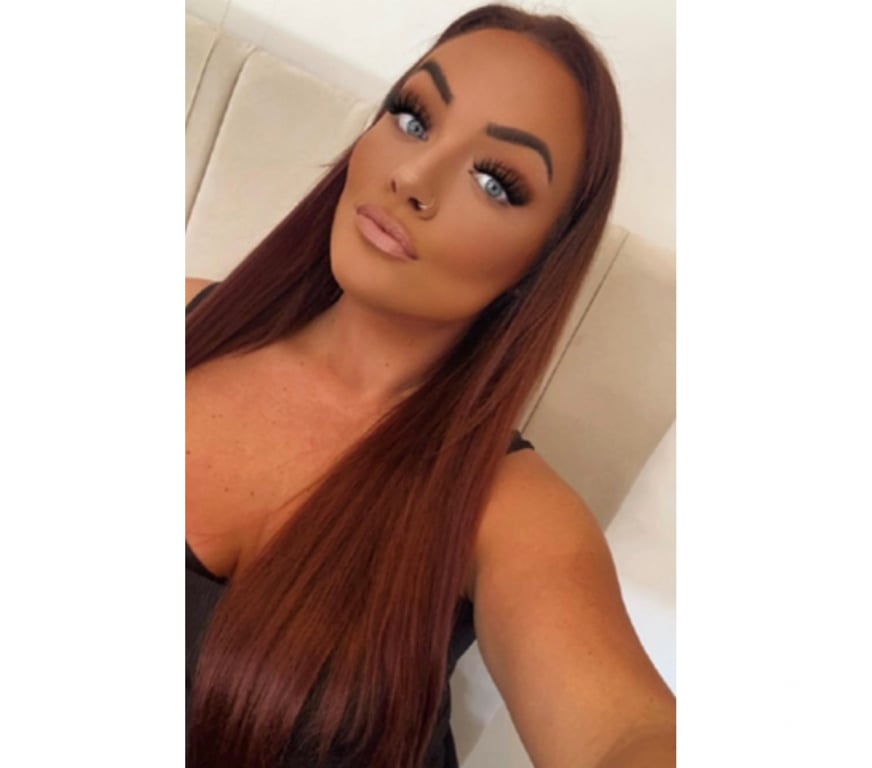 Adult Entertainment Greater Manchester Manchester - Photos for 📲ONLINE NOW📲SCOUSE MILF READY TO 💦FOR YOU