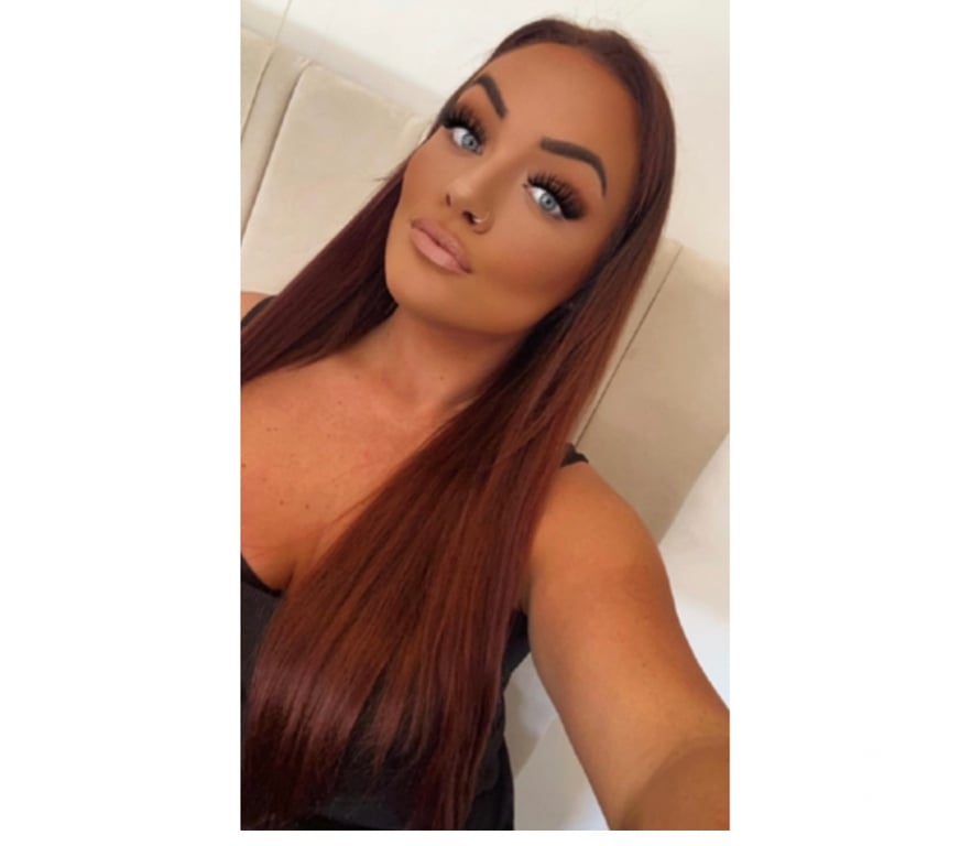 Adult Entertainment Central London Mayfair - Central London - Photos for 📲ACTIVE📲HOT MILF READY AND WAITING FOR YOU