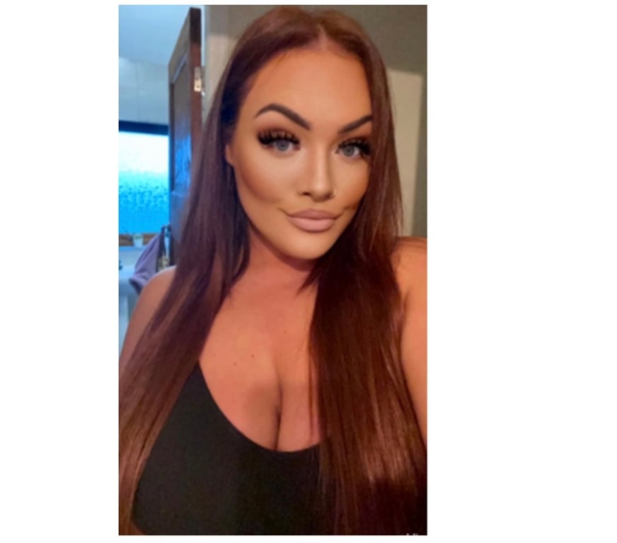 Adult Entertainment West London Notting Hill - West London - Photos for 📲ACTIVE📲HOT MILF READY AND WAITING FOR YOU