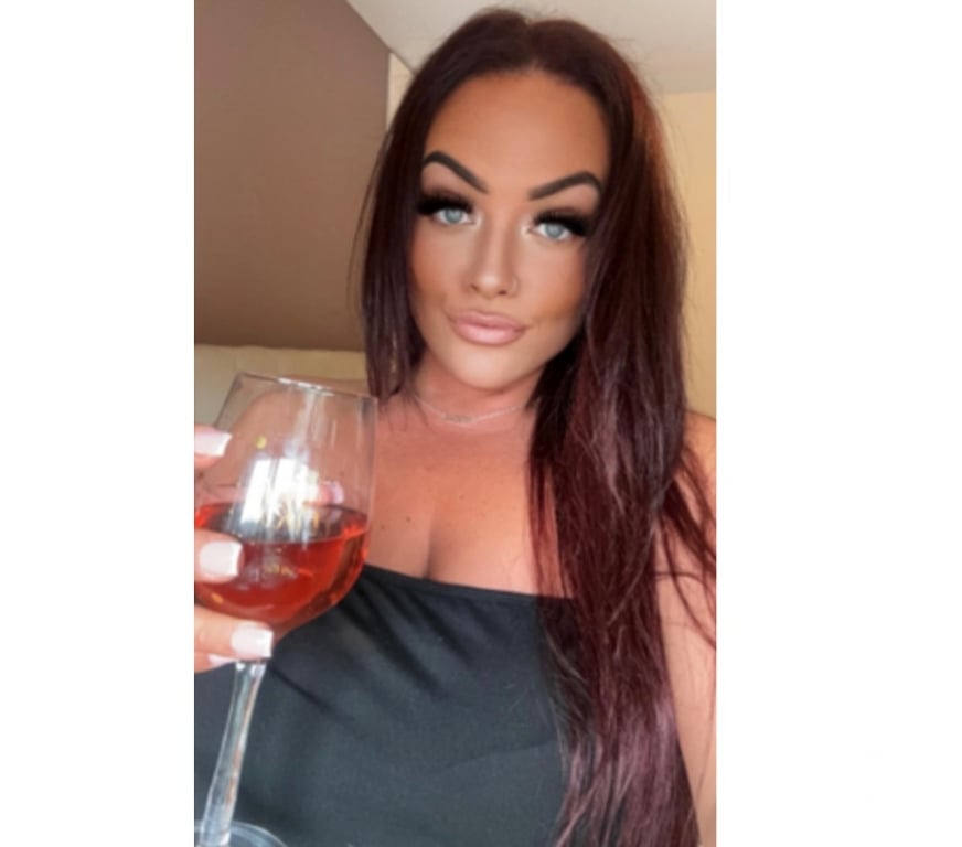 Adult Entertainment Lancashire Wyre - Photos for 📲ACTIVE TILL LATE📲HOT MILF READY AND WAITING😉