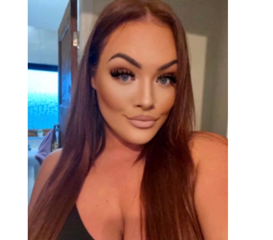 Adult Entertainment Lancashire Wyre - Photos for 📲ACTIVE TILL LATE📲HOT MILF READY AND WAITING😉