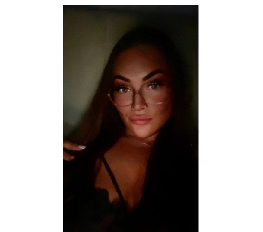 Adult Entertainment Lancashire Wyre - Photos for 📲ACTIVE TILL LATE📲HOT MILF READY AND WAITING😉
