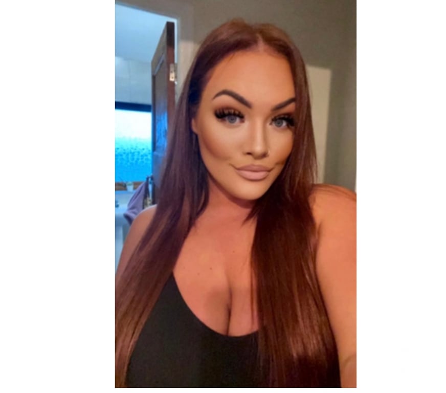 Adult Entertainment Central London Knightsbridge - Central London - Photos for 📲ACTIVE📲HOT MILF READY AND WAITING FOR YOU