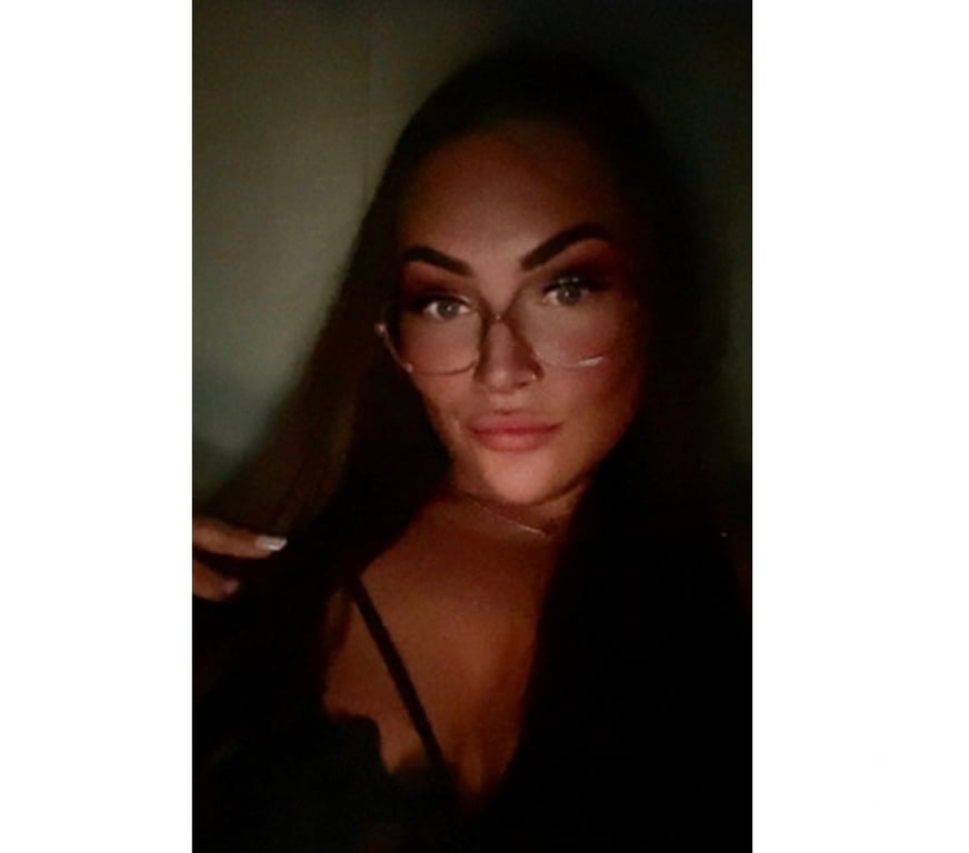 Adult Entertainment Central London Mayfair - Central London - Photos for 📲ONLINE NOW📲SCOUSE MILF READY TO 💦FOR YOU
