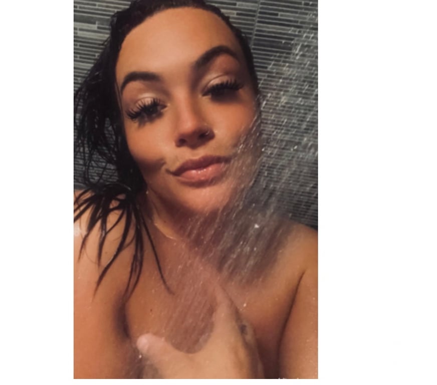 Adult Entertainment Greater Manchester Manchester - Photos for 📲ACTIVE📲 HOT MILF READY AND WAITING FOR YOU