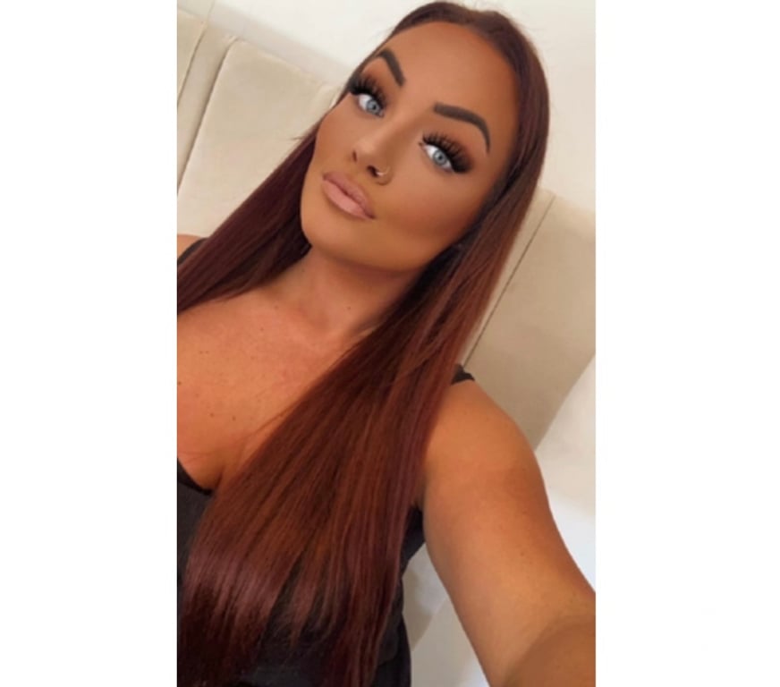 Adult Entertainment Central London Knightsbridge - Central London - Photos for 📲ACTIVE📲HOT MILF READY AND WAITING FOR YOU