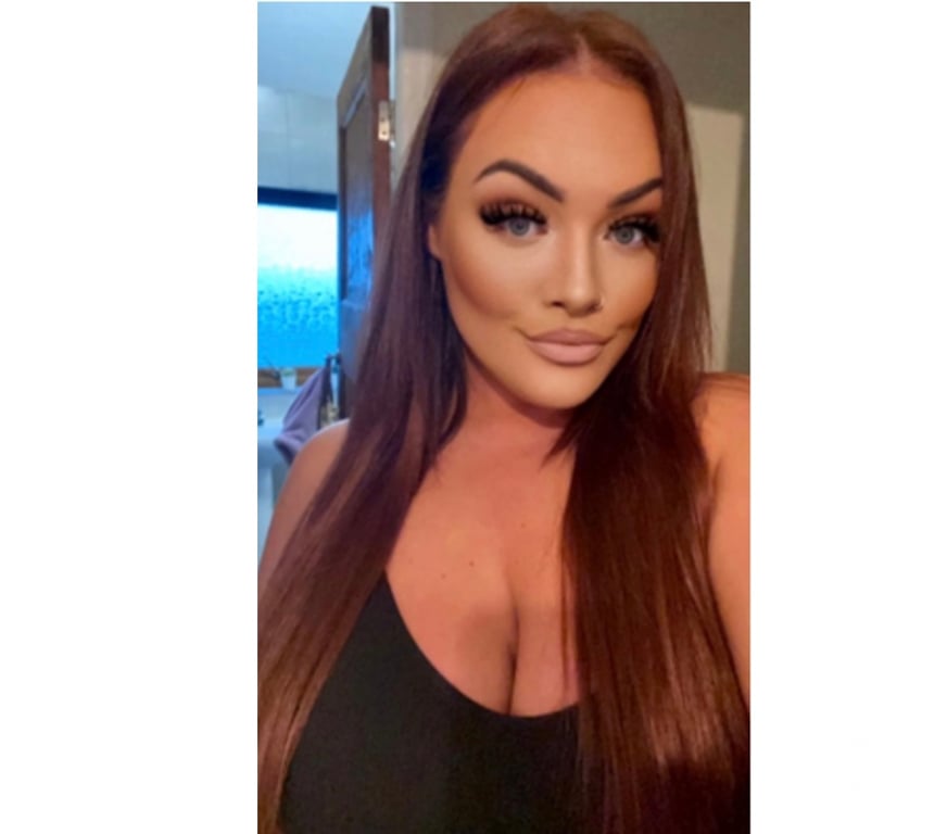 Adult Entertainment Greater Manchester Manchester - Photos for 📲ACTIVE📲 HOT MILF READY AND WAITING FOR YOU