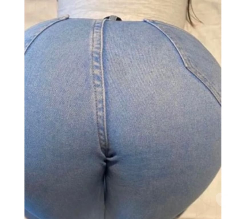 Adult Entertainment Greater Manchester Manchester - Photos for 📲ACTIVE📲 HOT MILF READY AND WAITING FOR YOU