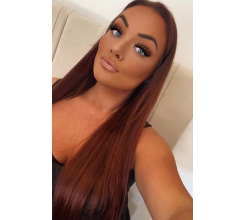 Adult Entertainment Central London Mayfair - Central London - Photos for 📲ONLINE NOW📲SCOUSE MILF READY TO 💦FOR YOU