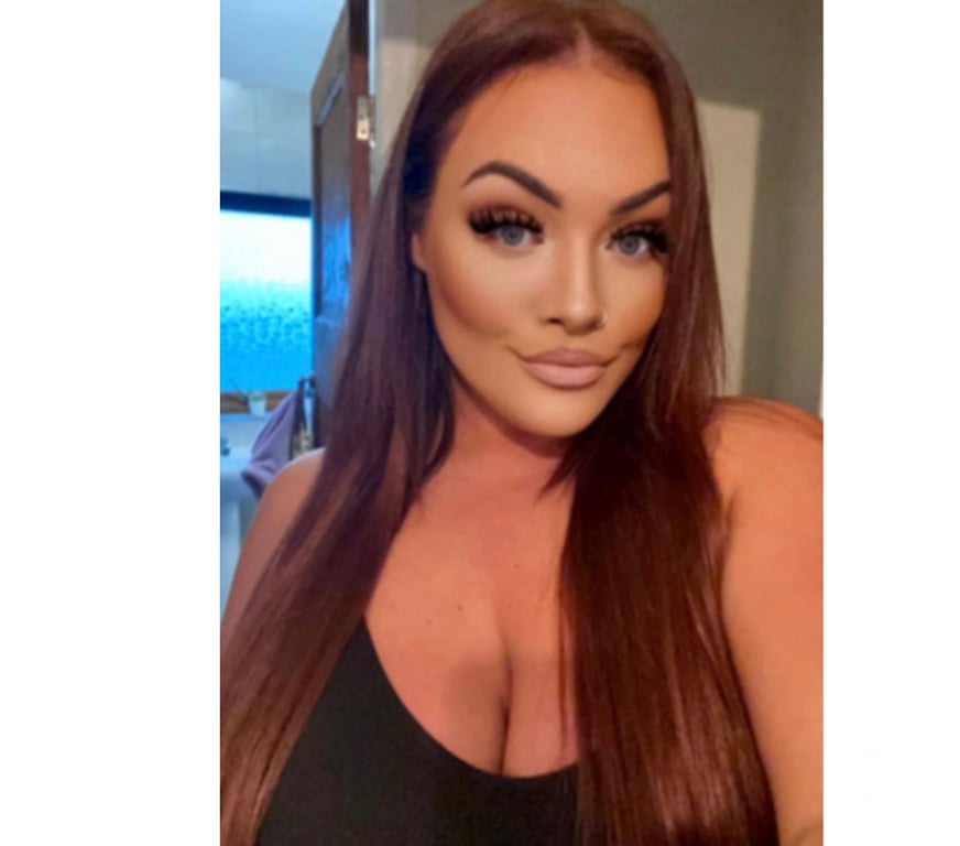 Adult Entertainment Greater Manchester Manchester - Photos for 📲ONLINE NOW📲SCOUSE MILF READY TO 💦FOR YOU
