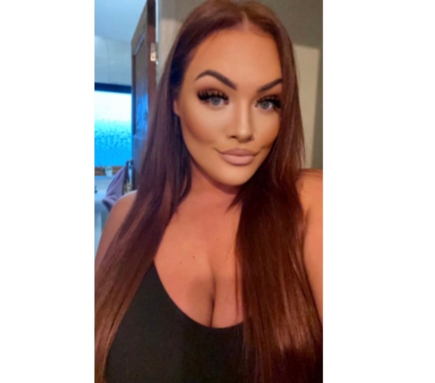 Adult Entertainment Central London Knightsbridge - Central London - Photos for 📲ACTIVE📲HOT MILF READY AND WAITING TO 💦 FOR YOU😉
