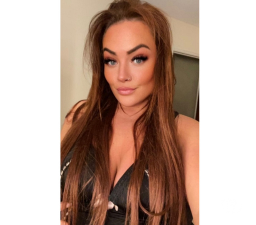 Adult Entertainment Greater Manchester Manchester - Photos for 📲ACTIVE📲 HOT MILF READY AND WAITING FOR YOU