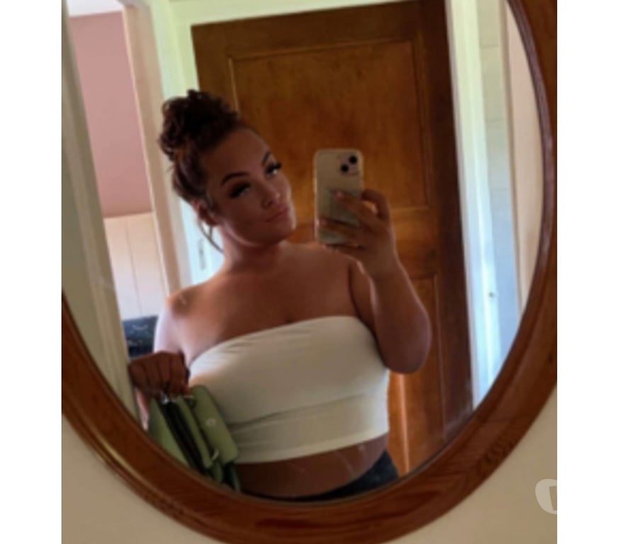 Adult Entertainment Lancashire Wyre - Photos for 📲ACTIVE TILL LATE📲HOT MILF READY AND WAITING😉