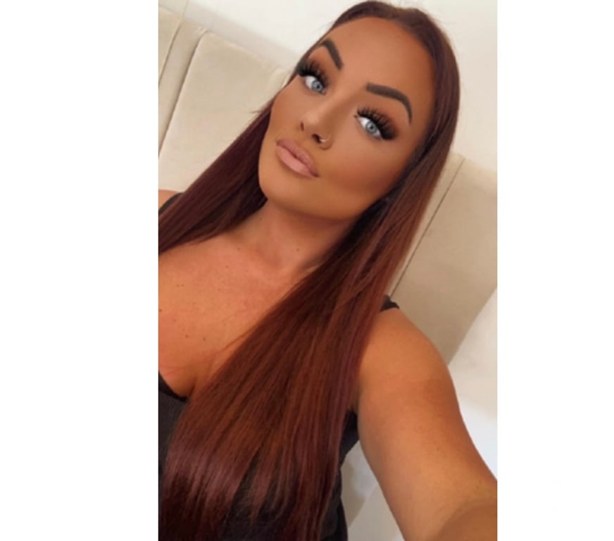 Adult Entertainment Central London Knightsbridge - Central London - Photos for 📲ACTIVE📲HOT MILF READY AND WAITING TO 💦 FOR YOU😉