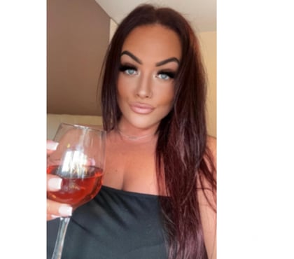 Adult Entertainment Mayfair Central London - Photos for 📲ACTIVE📲HOT MILF READY AND WAITING FOR YOU