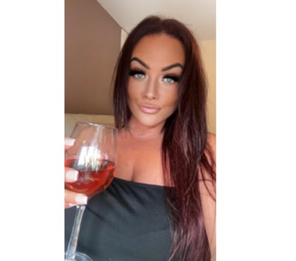 Adult Entertainment Knightsbridge Central London - Photos for 📲ACTIVE📲HOT MILF READY AND WAITING FOR YOU