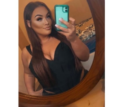 Adult Entertainment Vauxhall South West London - Photos for 📲ACTIVE📲 HOT MILF READY AND WAITING FOR YOU
