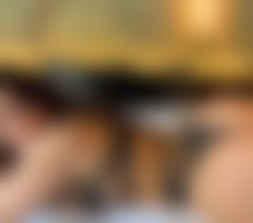 Escorts East London Canary Wharf - East London - Photos for KARINA 🔥PARTY GIRL 🔥REALL 💯NEW HERE 📍