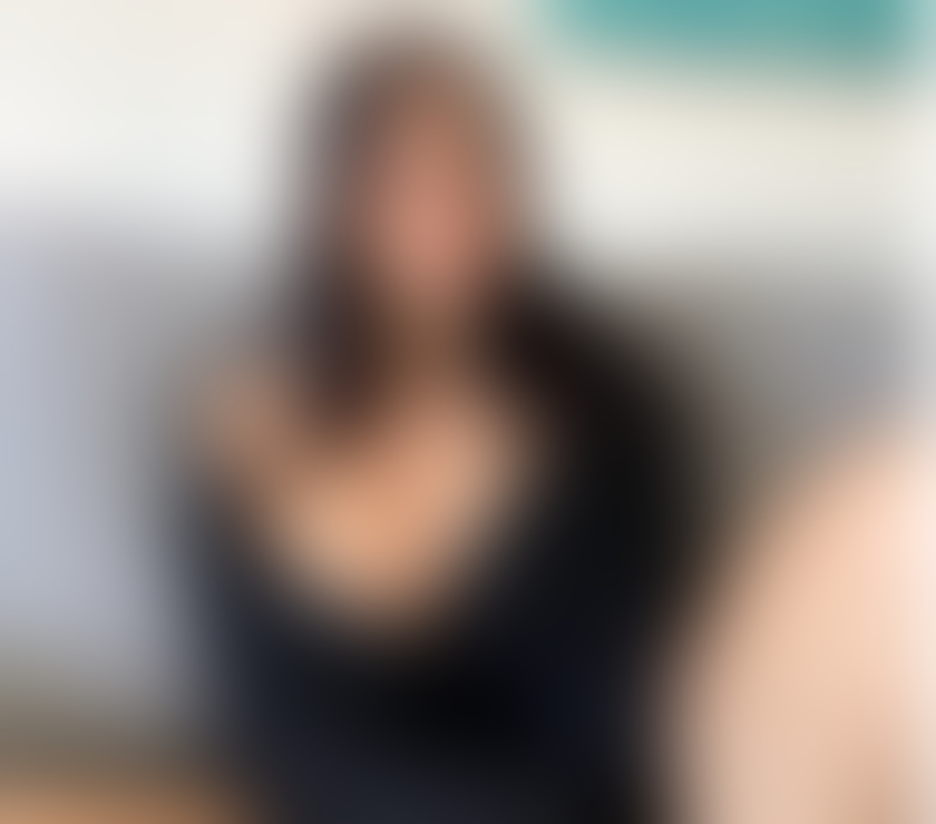 Escorts East London Canary Wharf - East London - Photos for KARINA 🔥PARTY GIRL 🔥REALL 💯NEW HERE 📍
