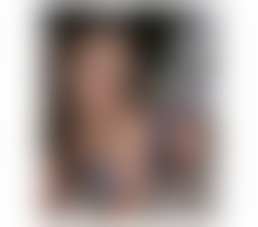 Escorts Earls Court South West London - Photos for Amaya 🌈🌈NEW‼️🔥Hot Latin Slim👄