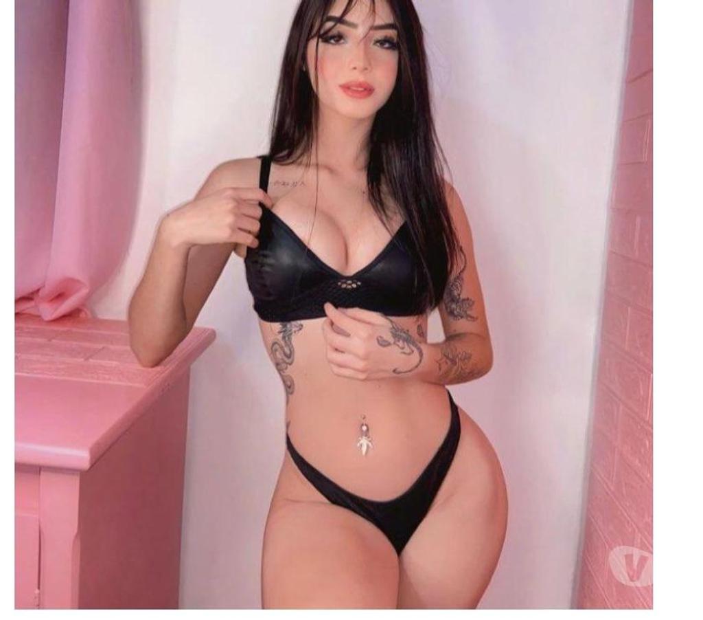 Escorts North London Shoreditch - North London - Photos for 🍑👙 ELEGANT SARA BEAUTY BRAZILIAN GIRL🍑👙