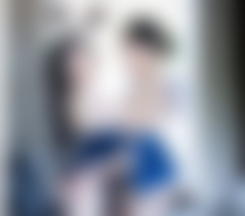 Escorts and Massages Kingsthorpe West Northamptonshire - Photos for NEW ❤️ Super Sexy Asian Party girl❤️ In Northampton