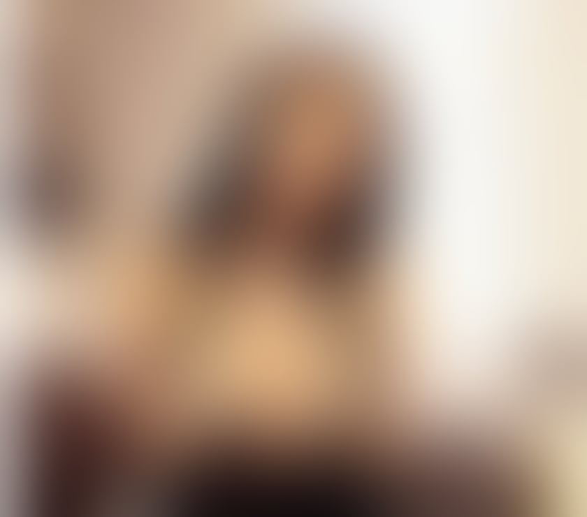 Escorts and Massages Kingsthorpe West Northamptonshire - Photos for NEW ❤️ Super Sexy Asian Party girl❤️ In Northampton