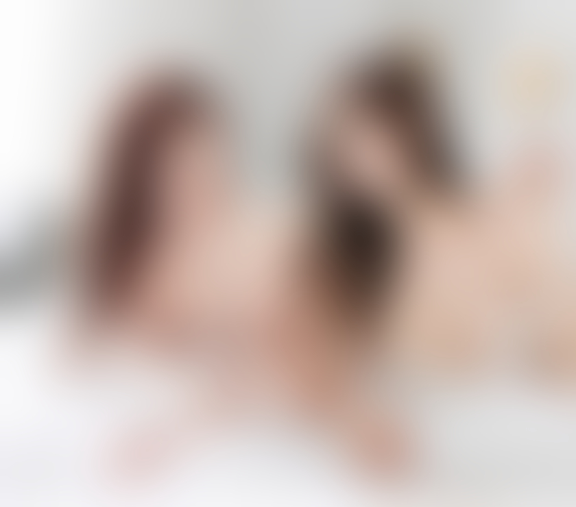 Escorts and Massages Kingsthorpe West Northamptonshire - Photos for NEW ❤️ Super Sexy Asian Party girl❤️ In Northampton