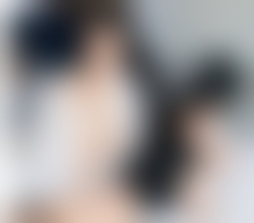 Escorts and Massages Kingsthorpe West Northamptonshire - Photos for NEW ❤️ Super Sexy Asian Party girl❤️ In Northampton