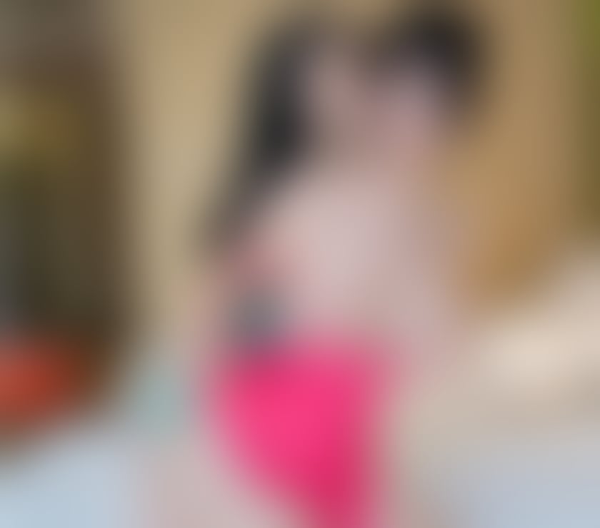 Escorts Cliftonville West Northamptonshire - Photos for NEW💕Japanese ⭐Good Service⭐ in Northampton