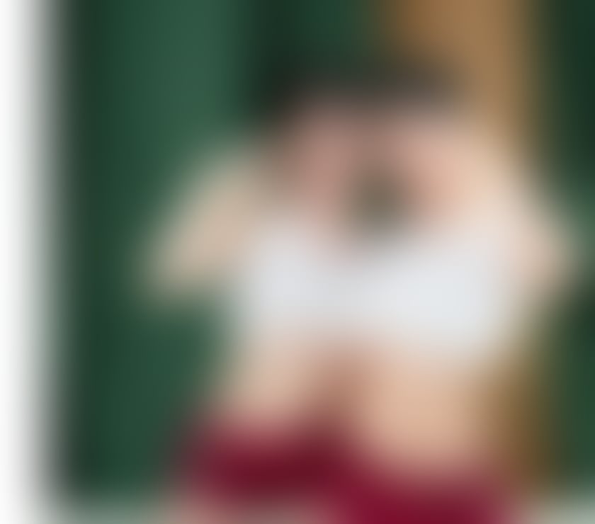 Escorts Cliftonville West Northamptonshire - Photos for NEW💕Japanese ⭐Good Service⭐ in Northampton