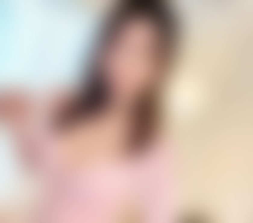 Escorts Cliftonville West Northamptonshire - Photos for NEW💕Japanese ⭐Good Service⭐ in Northampton