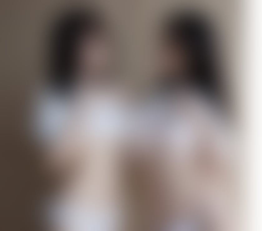 Escorts Cliftonville West Northamptonshire - Photos for NEW💕Japanese ⭐Good Service⭐ in Northampton