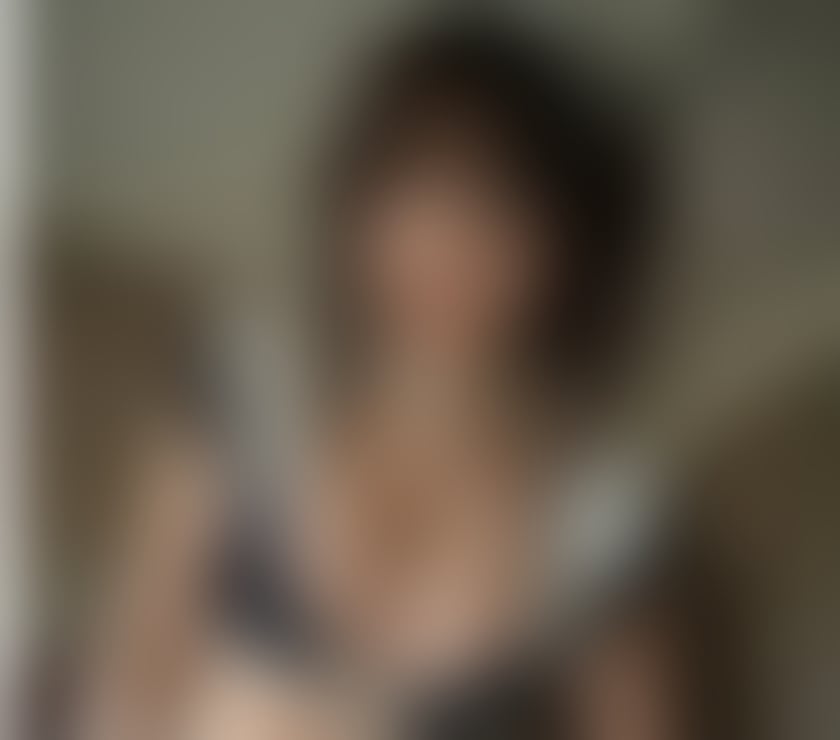 Escorts Cliftonville West Northamptonshire - Photos for NEW💕Japanese ⭐Good Service⭐ in Northampton