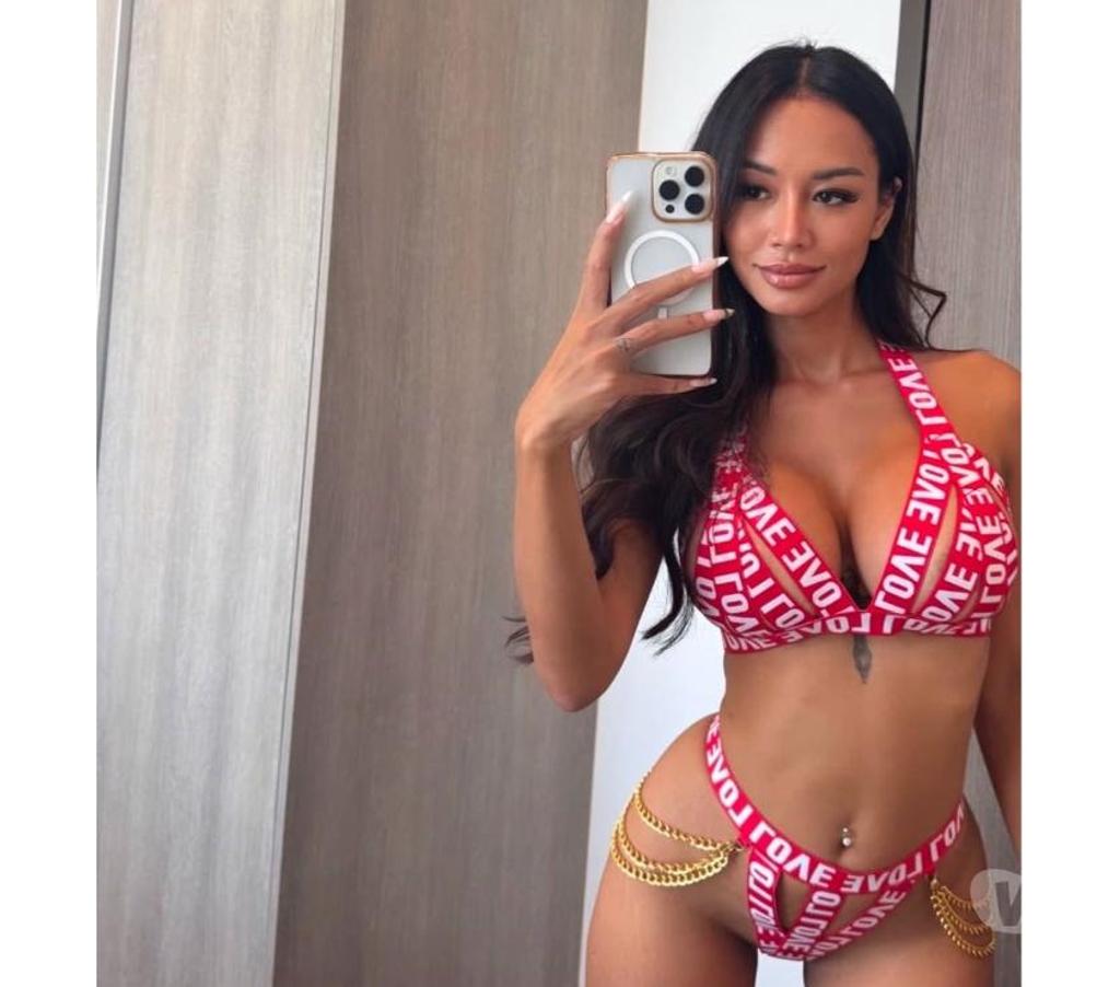 Escorts Hampshire Southampton - Photos for NO RUSH ❤️NAUGHTY GIRL ❤️REAL GIRL ❤️