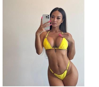 Escort Ocean Village Southampton - Photos for NO RUSH ❤️NAUGHTY GIRL ❤️REAL GIRL ❤️