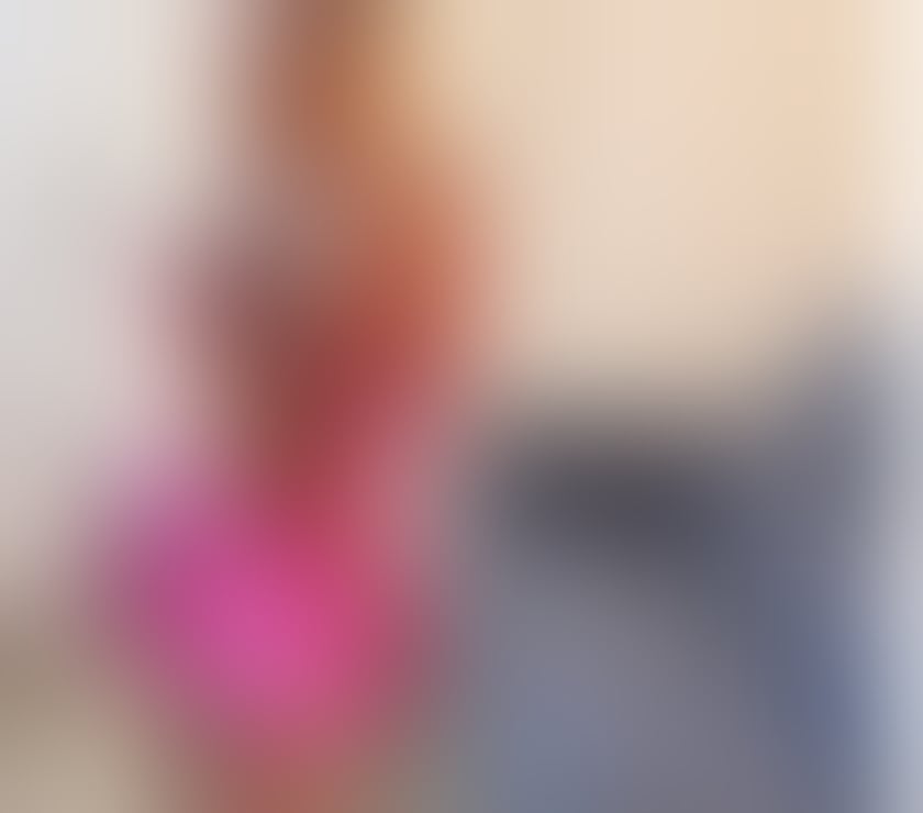 Adult Entertainment Liverpool Liverpool - Photos for Barbiedolly🩷WhatsApp only 📞