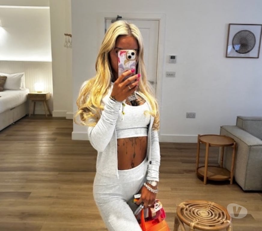 Adult Entertainment Merseyside Liverpool - Photos for Barbiedolly🩷WhatsApp only 📞