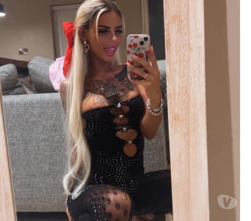 Adult Entertainment Merseyside Liverpool - Photos for Scouse Barbiedolly🩷WhatsApp 📞 telegram...