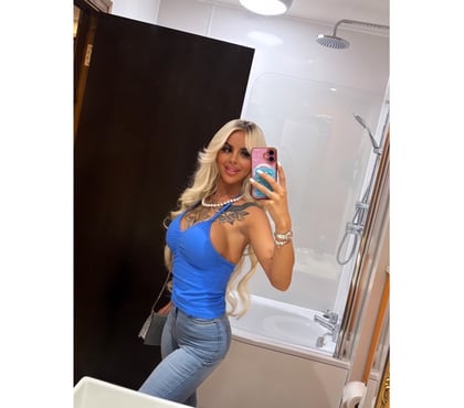 Adult Entertainment Liverpool Liverpool - Photos for Scouse Barbiedolly🩷WhatsApp 📞 telegram...